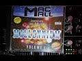 Mac Mall Presents-Mallennium - Real Friends   1999