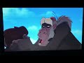 Tarzan 2 Qui Je Suis