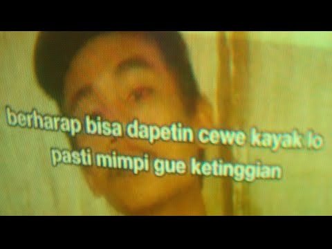 Ardy Minaj - Insecure Pt.II (Official Music Video) ft. Ajixxx