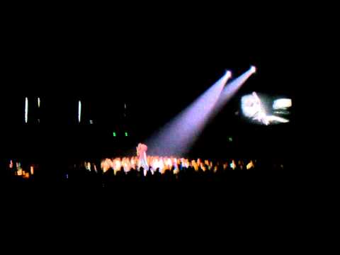 Propaganda at Catalyst West 2011