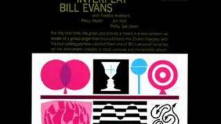 Bill Evans - When You Wish Upon A Star