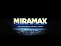 MGM Miramax Cedar Park Entertainment Punch Palace Productions 2024 In Slideshow Form