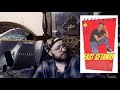 Fast Getaway 1991 Movie Review