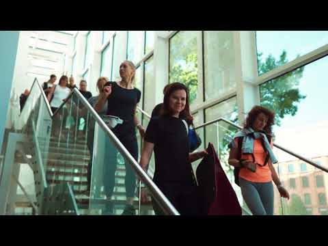 Relacja z EU4YA by tiguar 2024