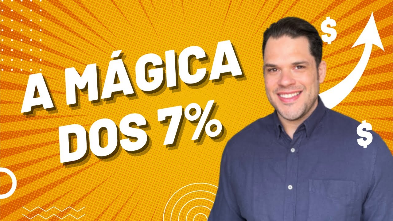 DESCUBRA QUANTAS OPÇÕES VOCÊ PODE VENDER SEM CORRER MUITO RISCO