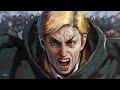 Erwin Smith S Final Speech My Soldiers HD 1080p