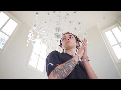 Thiago Kelbert - Onças (Clipe Oficial)