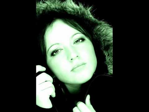 Katha-O feat. Essence - Beweisens dir