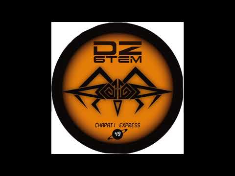 CHAPATI EXPRESS 49 a2 - DZ6TEM - Road game