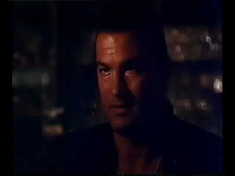 TRAILER buscando justicia