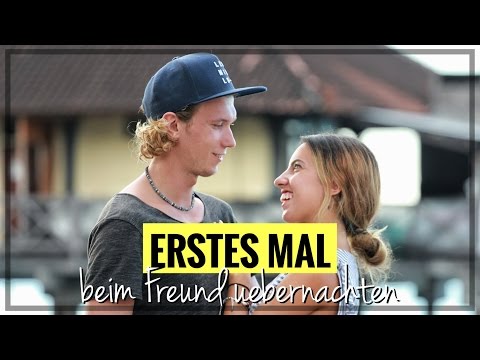 Ein Kind von 11 Jahren alle Gelenke knirschen Wenn Sie nicht arbeiten herniated