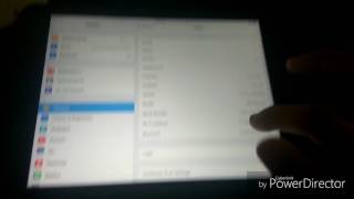 How to get game center ios 10-10.2 (iPad iPhone iPod touch)