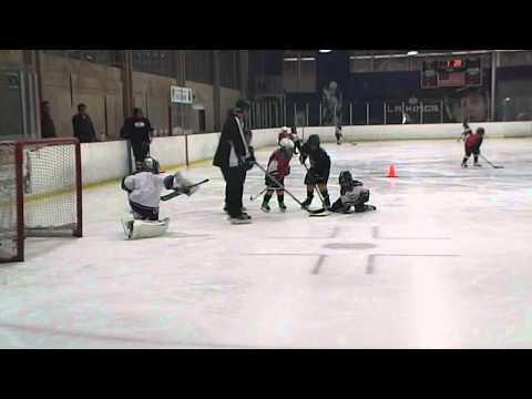 Riptide Mites 130929 6)