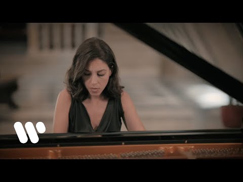 Beatrice Rana plays Chopin: Piano Sonata No. 2 in B-Flat Minor, "Funeral March": III. Marche funèbre