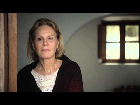 Amnesia  - Bande Annonce VOST