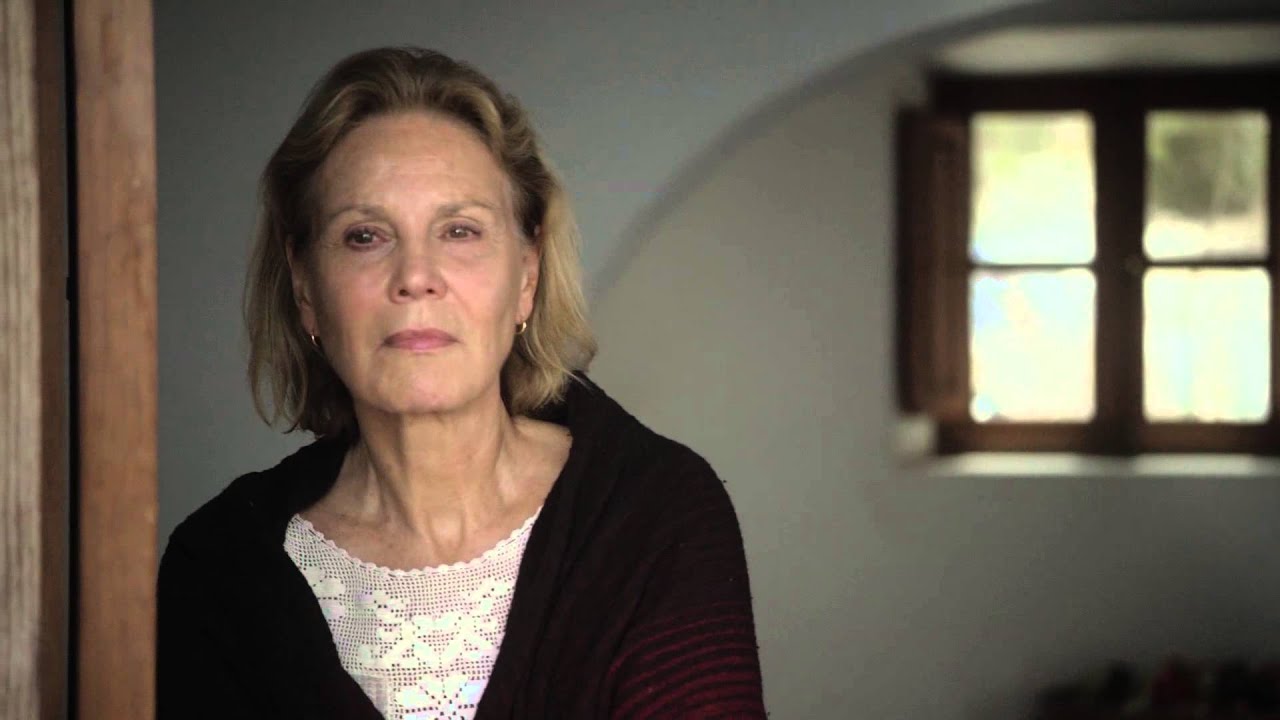 Miniature de la vidéo Amnesia  - Bande Annonce VOST du film Amnesia