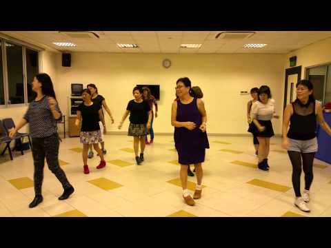 150731 jurong spring cc  ll singapore sings ll