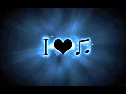 De Fault- Verliefd Op Ibiza (Original Mix)