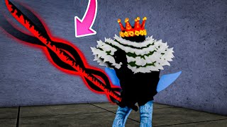 How to get RENGOKU sword FAST and EASY in Blox Fruits? Beginners guide 2nd sea Roblox!