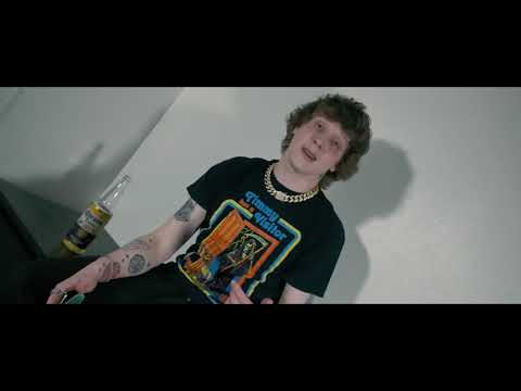 SLG Mello - Heartless | Shot By: @RealWoosie