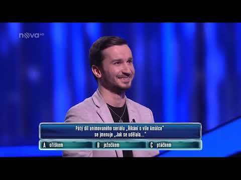 Víla Amálka - Na Lovu