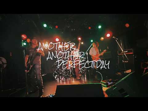 THE DEN - another, another perfect day のサムネイル