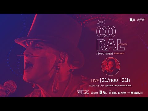 Thumbnail do vídeo do YouTube