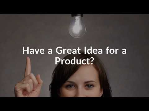 Lighthouse Law Group Pty Ltd video.