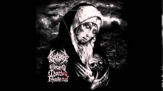 Bloodbath - Grand Morbid Funeral