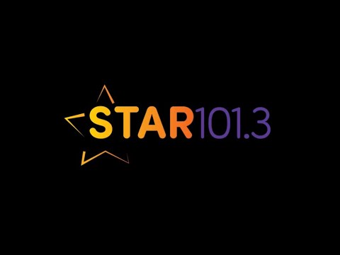 101.3 KIOI-FM San Francisco, CA Legal ID 4/7/23 8:08AM “STAR 101.3”