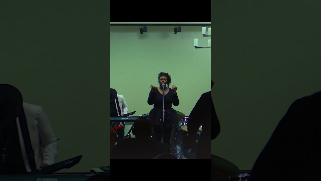 Promotional video thumbnail 5 for Oldie Goldie Band