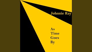 You&#39;d Be Suprised