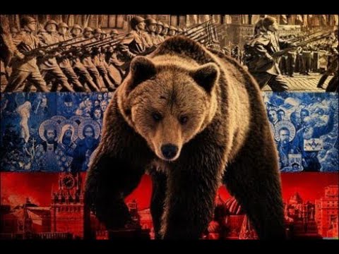 "Ascendancy" - Prophecy Of The Decline 📉 Of America 🇺🇸