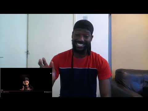 Black Star Mafia - Туса (Official Video) - UK REACTION