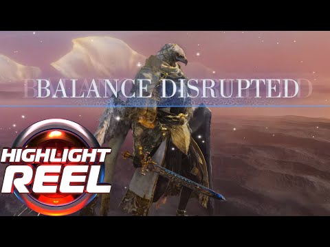 The most beautiful ult in history | Highlight Reel # 825