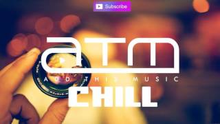 Sharon Musgrave - Circles