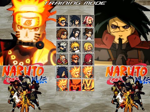 dragon ball z vs naruto games dragon ball z vs naruto games