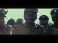 Thottu Thottu Pallakku Aduthu Kathal Rojavea