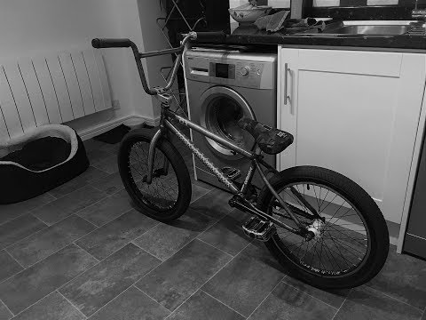 Modified Collective C1 teaser