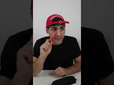 DU DARFST NICHT AUFS KLO? MIT GESETZ LEHRER ZERSTÖRT!😱 Alpay Santi #Shorts