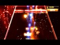 Symphony Gameplay 6 Fall Out Boy Immortals