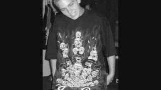 [Dj Kirby] Three Six Mafia - Life or Death (chopped n slowed)