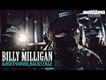 Billy Milligan | ВИДЕО БИОГРАФИЯ + концерт | #MosquadNews 