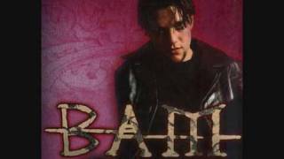 Cky (Featuring Bam Margera) - Santas Coming To Town