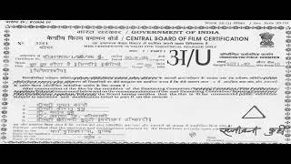 Download lagu Kuch Kuch Hota Hai Full Movie ( Kuch Kuch Hota Hai movie hd) mp3 Download lagu Kuch Kuch Hota Hai Full Movie ( Kuch Kuch Hota Hai movie hd) mp3