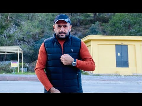 #oteldeçalış manitayap  #antalya #turizmvlog