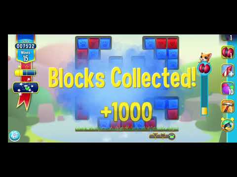 PET RESCUE SAGA LEVEL 6383 ~ No boosters