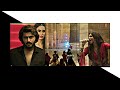 Shaamat Song Status What S App Status Ek Villain Returns New Song Status New Song What S App Status