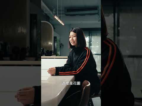 畫畫接龍之一起走進憨星人的奇妙世界