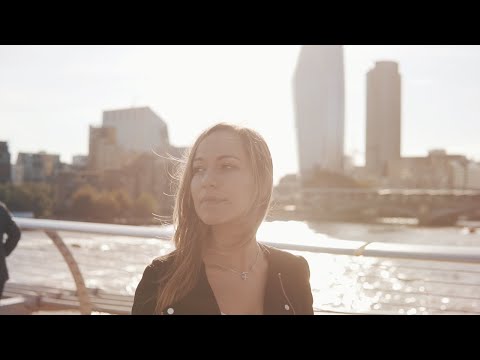 Iwona Pietrala ft. Heres/WZN – Oblubienica (Official Music Video)